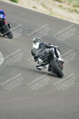 media/Apr-18-2025-TrackDaz (Fri) [[45f5874c44]]/A Group/Session 2 (Turn 10)/